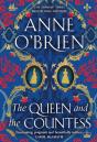 The Queen And The Countess - Preview