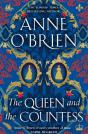 The Queen And The Countess - Preview