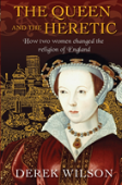 The Queen And The Heretic