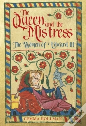 Capa do artigo The Queen And The Mistress