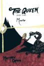 The Queen And The Monster - Preview