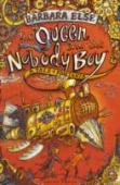 The Queen And The Nobody Boy