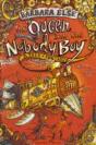 The Queen And The Nobody Boy - Preview