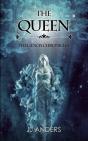 The Queen - Preview