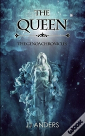 The Queen
