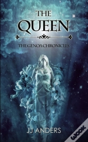 Capa do artigo The Queen