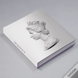 Capa do artigo The Queen At 90