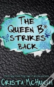 Capa do artigo The Queen B* Strikes Back