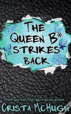 Capa do artigo The Queen B* Strikes Back