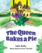 The Queen Bakes A Pie - Preview