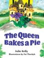 The Queen Bakes A Pie - Preview