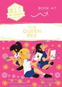 The Queen Bee - Preview