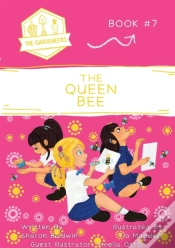 Capa do artigo The Queen Bee