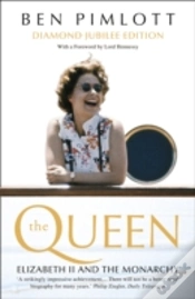 Capa do artigo The Queen