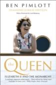 The Queen
