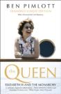 The Queen - Preview