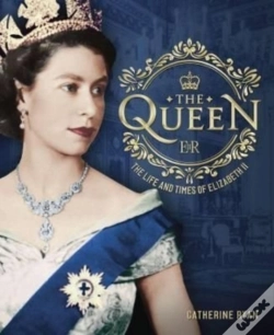 Capa do artigo The Queen
