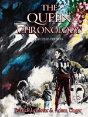 The Queen Chronology (2nd Edition) - Preview