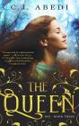 The Queen - Preview