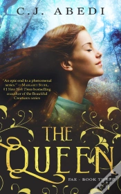 Capa do artigo The Queen