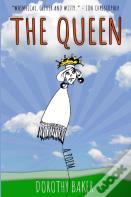 The Queen
