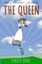 The Queen - Preview