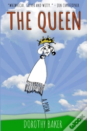 The Queen