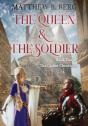 The Queen &Amp; The Soldier - Preview
