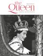 The Queen ; Elisabeth Ii, Un Destin D'Exception - Preview