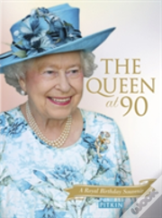 The Queen