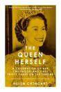 The Queen Herself - Preview
