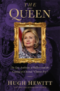 The Queen - Preview