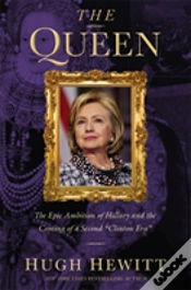 Capa do artigo The Queen