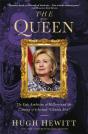 The Queen - Preview