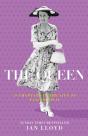 The Queen - Preview