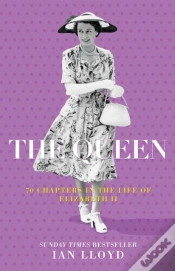 Capa do artigo The Queen