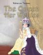 The Queen In Her Wellies - Preview