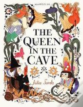 The Queen In The Cave