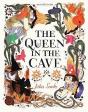The Queen In The Cave - Preview