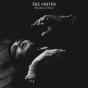 The Queen Is Dead - CD - Preview