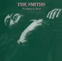 The Queen Is Dead - CD - Preview