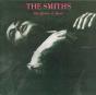 The Queen Is Dead - CD - Preview