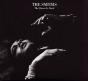 The Queen Is Dead - CD - Preview