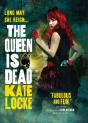 The Queen Is Dead - Preview