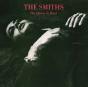 The Queen Is Dead - Vinil - Preview