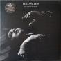 The Queen Is Dead - Vinil - Preview