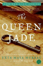 The Queen Jade - Preview
