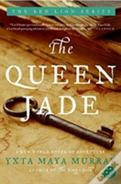 Capa do artigo The Queen Jade