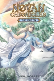 Capa do artigo The Queen