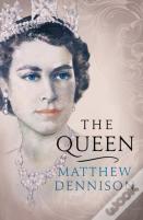 The Queen